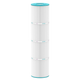Hurricane Filter Cartridge HF4975-01