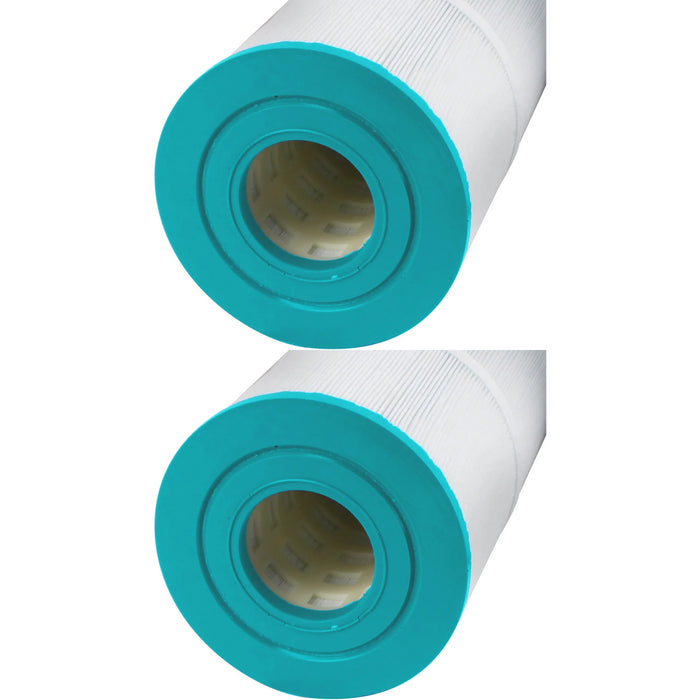 Hurricane Filter Cartridge HF4975-01