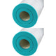 Hurricane Filter Cartridge HF4975-01