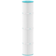 Hurricane Filter Cartridge HF4995-01