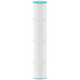 Hurricane Filter Cartridge HF4999-01