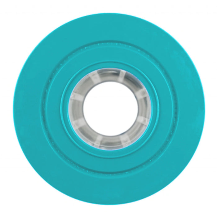 Hurricane Filter Cartridge HF4999-01