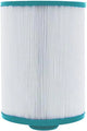 Hurricane Filter Cartridge HF4H22-01