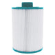 Hurricane Filter Cartridge HF4H23-01