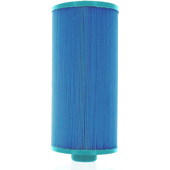 Hurricane Filter Cartridge HF4H24-01M