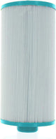 Hurricane Filter Cartridge HF4H24-01