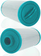 Hurricane Filter Cartridge HF4H24-01