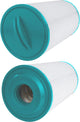 Hurricane Filter Cartridge HF4H935-01