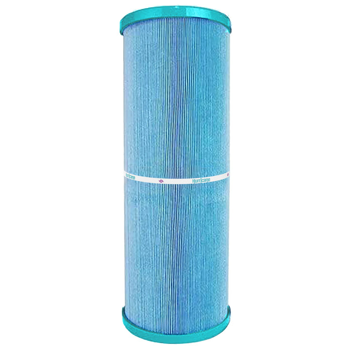 Hurricane Filter Cartridge HF4H949-01M
