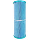 Hurricane Filter Cartridge HF4H949-01M