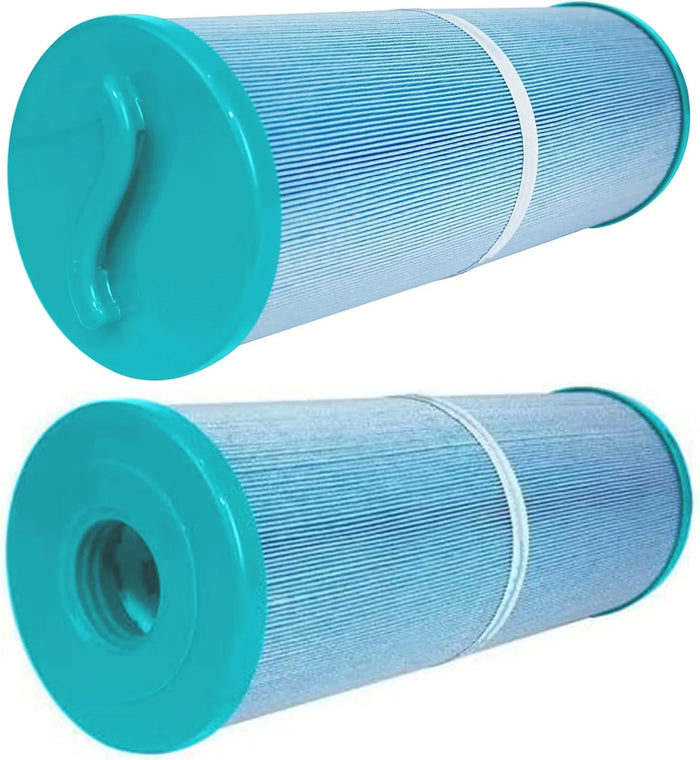 Hurricane Filter Cartridge HF4H949-01M