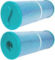Hurricane Filter Cartridge HF4H949-01M
