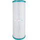 Hurricane Filter Cartridge HF4H949-01