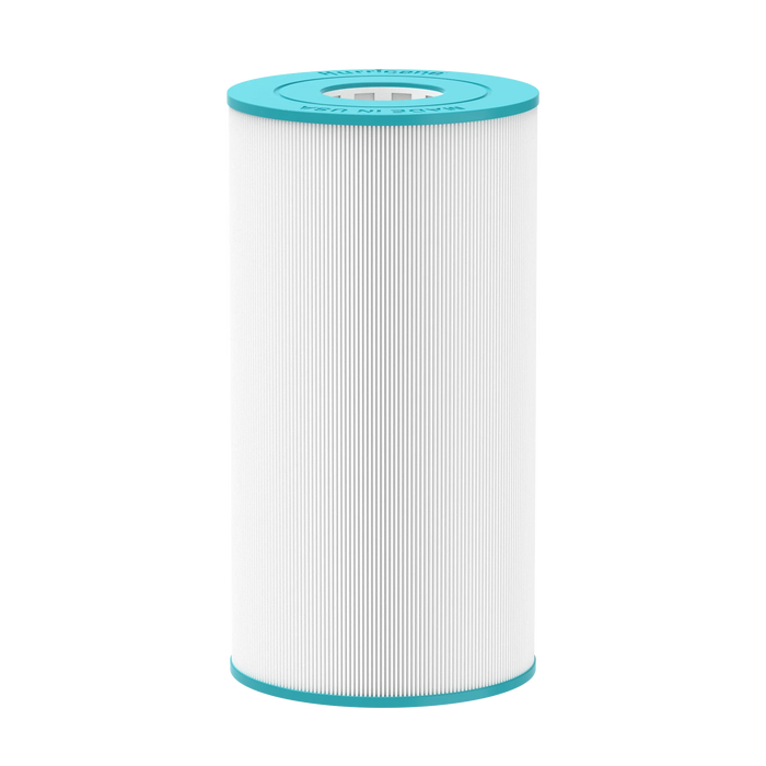 Hurricane Filter Cartridge HF5345-01