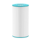 Hurricane Filter Cartridge HF5345-01