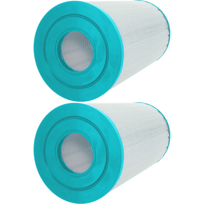 Hurricane Filter Cartridge HF5345-01