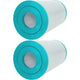 Hurricane Filter Cartridge HF5345-01