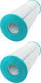 Hurricane Filter Cartridge HF5374-01