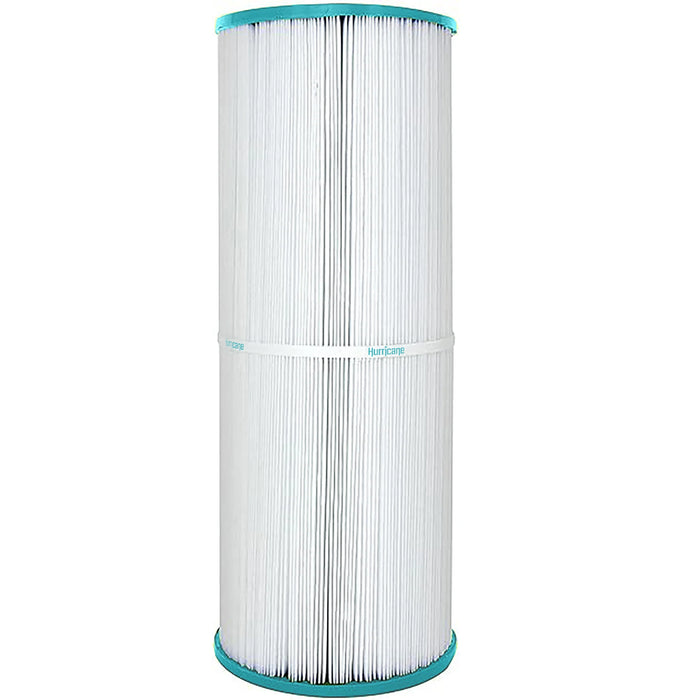 Hurricane Filter Cartridge HF5374-01