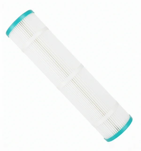 Hurricane Filter Cartridge HF5396-01