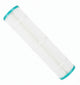 Hurricane Filter Cartridge HF5396-01