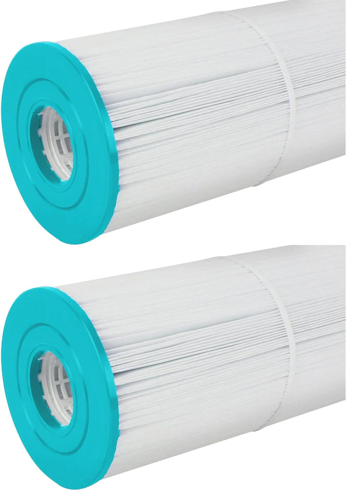Hurricane Filter Cartridge HF5397-01