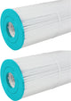 Hurricane Filter Cartridge HF5397-01