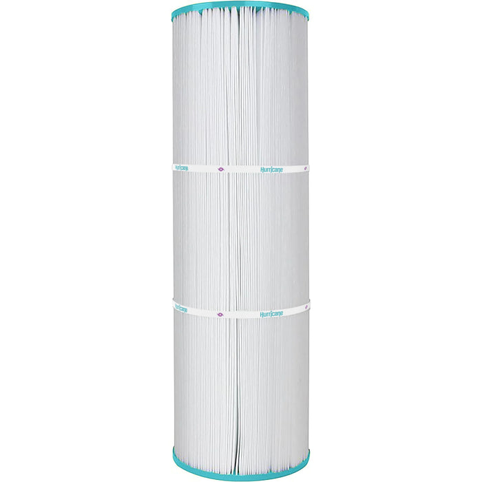 Hurricane Filter Cartridge HF5397-01