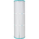 Hurricane Filter Cartridge HF5397-01