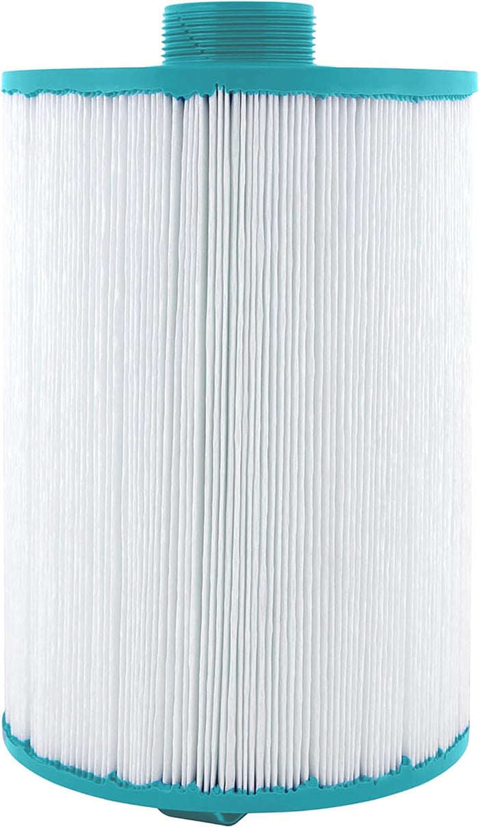 Hurricane Filter Cartridge HF5H35-01