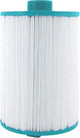 Hurricane Filter Cartridge HF5H35-01