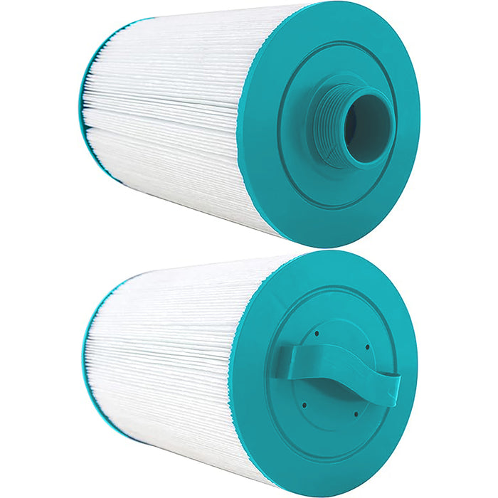 Hurricane Filter Cartridge HF5H35-01