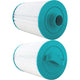 Hurricane Filter Cartridge HF5H35-01