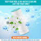 Hurricane Filter Cartridge HF5H502-01M