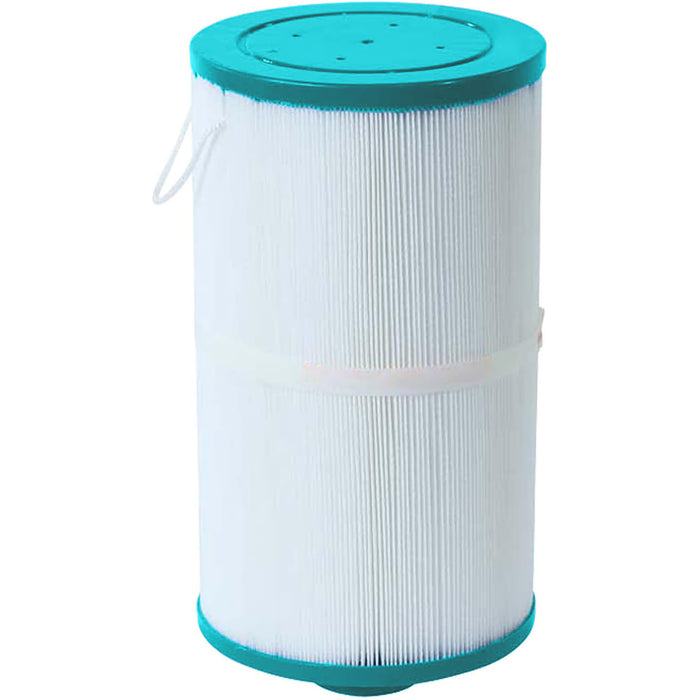Hurricane Filter Cartridge HF5H37-01