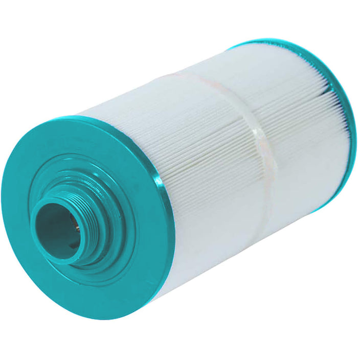 Hurricane Filter Cartridge HF5H37-01