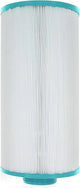 Hurricane Filter Cartridge HF5H402-01