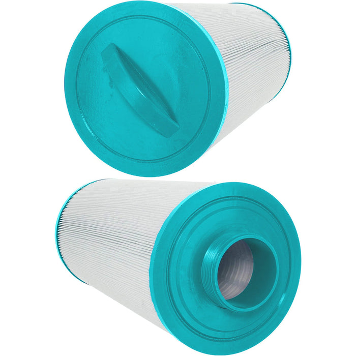 Hurricane Filter Cartridge HF5H402-01