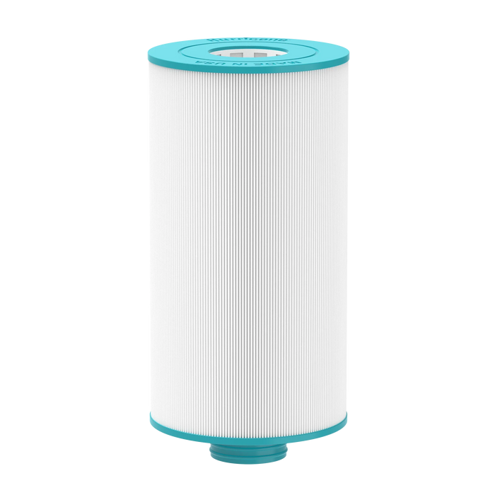 Hurricane Filter Cartridge HF5H45-01