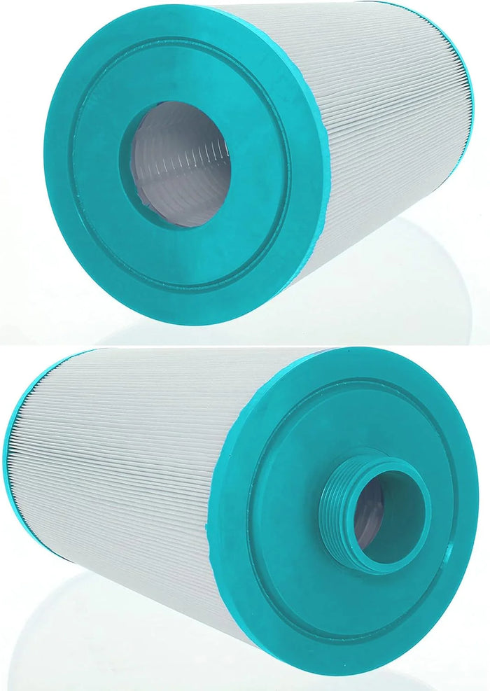 Hurricane Filter Cartridge HF5H45-01