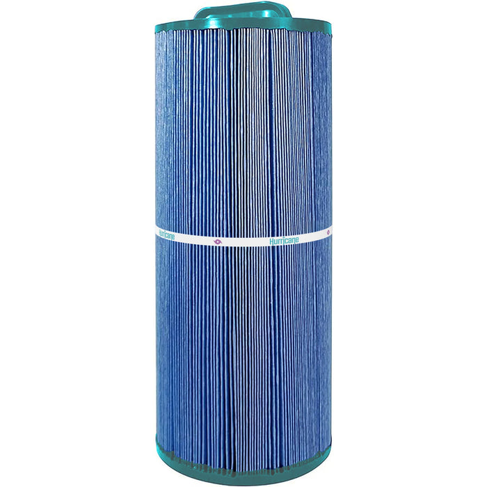 Hurricane Filter Cartridge HF5H502-01M