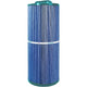 Hurricane Filter Cartridge HF5H502-01M