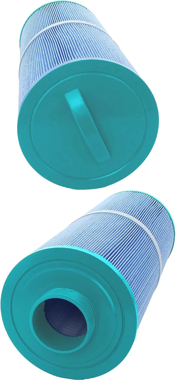 Hurricane Filter Cartridge HF5H502-01M