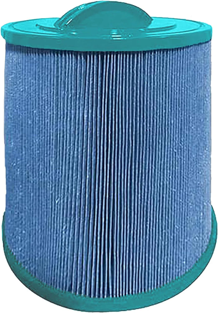Hurricane Filter Cartridge HF6H502-01M