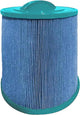 Hurricane Filter Cartridge HF6H502-01M