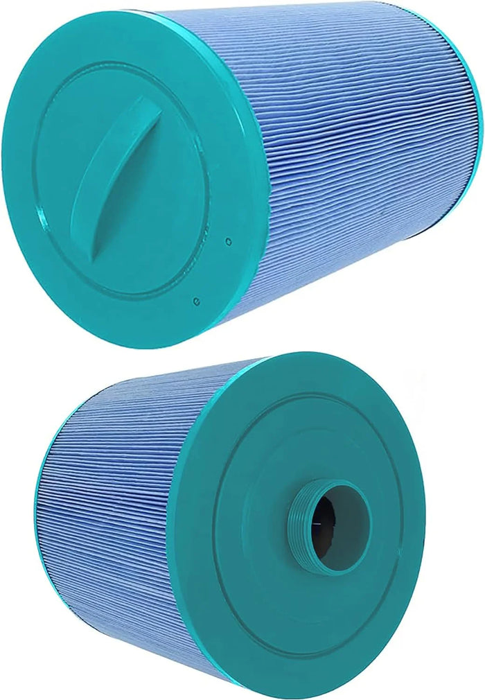 Hurricane Filter Cartridge HF6H502-01M