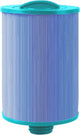 Hurricane Filter Cartridge HF6H940-01M