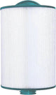 Hurricane Filter Cartridge HF6H940-01