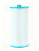 Hurricane Filter Cartridge HF6H959-01