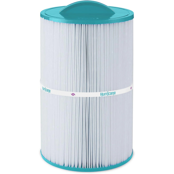 Hurricane Filter Cartridge HF7350-01